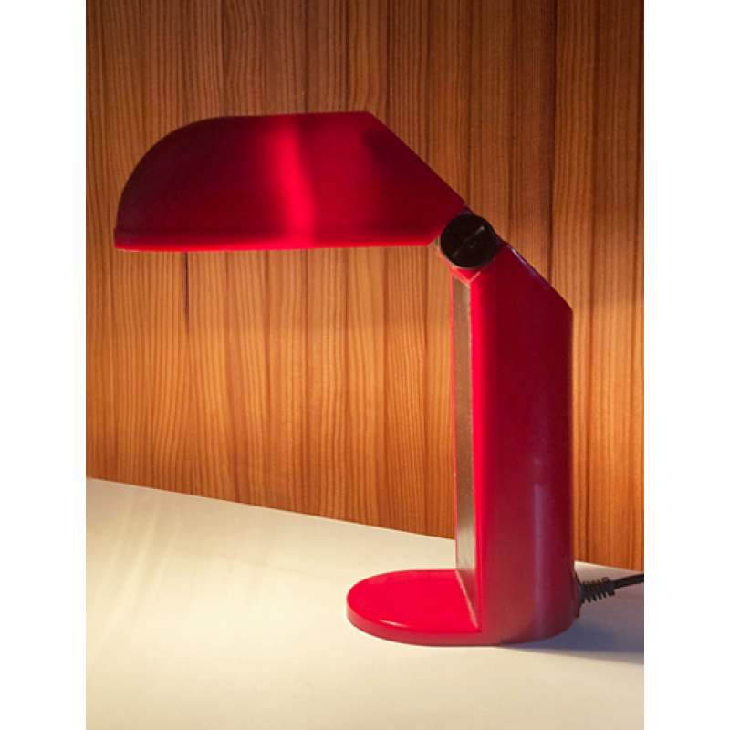 Yamada Shomei ‘Manon’ tafellamp